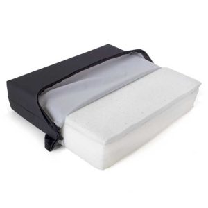 Подушка Barry Soft Light