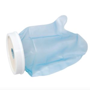 Чехол защитный от воды 60780/R