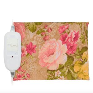 Электрогрелка "Экогрейка", 30*40 см