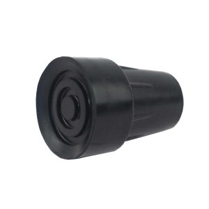 Наконечник для тростей и костылей, 16 мм