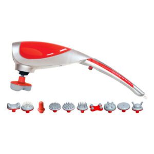 Массажёр ручной WH-3016 (718)