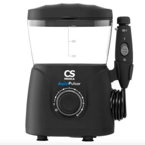 Ирригатор полости рта Agua Pulsar OS-1