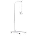 Уход за лежачими больными