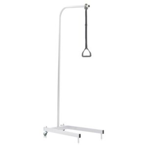 Уход за лежачими больными