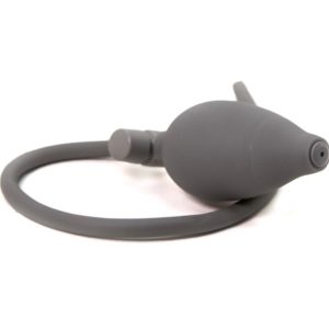 Груша для тонометров Omron