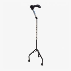 Трость опорная арт.10114