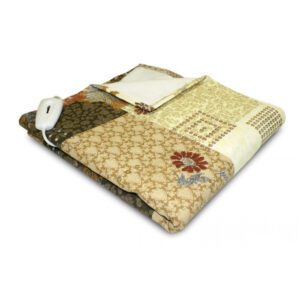 Электрогрелка Инкор 78001