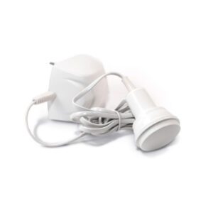 Аппарат ультразвуковой терапевтический низкочастотный АУТн-01 Ретон