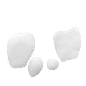 Приспособление корригирующее	СТ-35