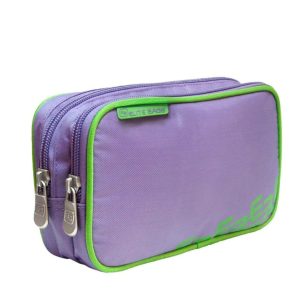 Термосумка диабетика, 19*10*5 см