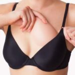 Вкладыши в бюстгальтер