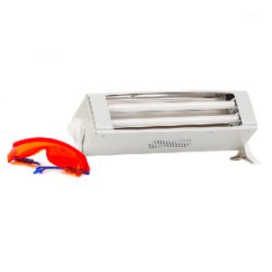 Облучатель ОУФк-03 "Солнышко"