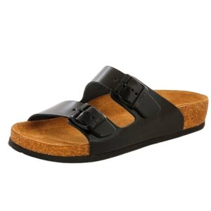 Сабо мужские арт. MED4703MB