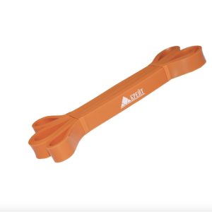 Эспандер резиновый для занятий йогой РЭ2421