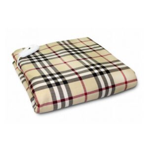 Электрогрелка-матрас Инкор 78005