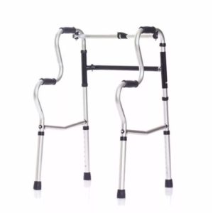 Ходунки складные XS 308