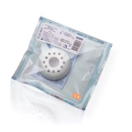 Пессарий акушерский разгружающий тип №3