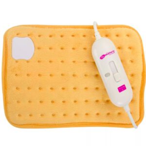 Электрогрелка US 10TD