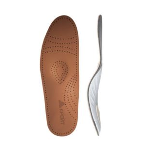 Стельки ортопедические "Крейт" СК-126