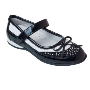 Туфли, арт. 47397-10