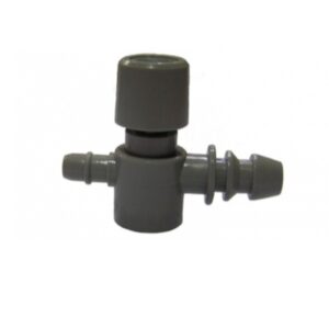 Коннектор внутренний для UA-604/704