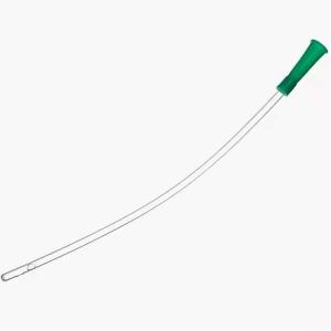 Катетер Нелатона урологический женский одноразовый CH/FR 16 Inekta