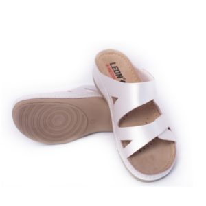 Сабо женские MED906P