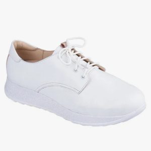 Полуботинки женские ортопедические DTD-351