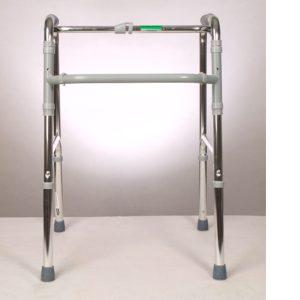 Ходунки-опоры с принадлежностями Е-2221 арт.10180