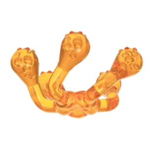 Массажер медицинский "Лапонька-2"