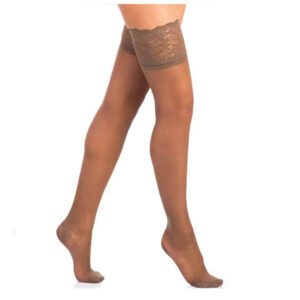 Чулки ANTISTRESS AR1007 22-29  Natural