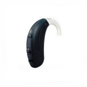 Слуховой аппарат Vea VE280-DVI