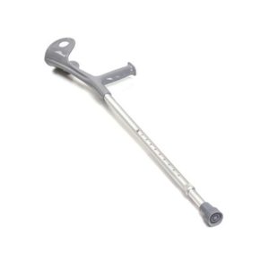 Костыль локтевой E 0504 Dayang Medical KR-405