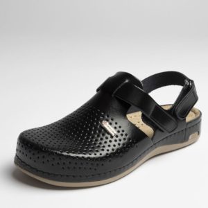 Сандалии женские LEON medikal арт. MED951B