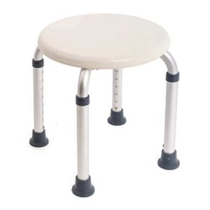 Стул для ванной 10566