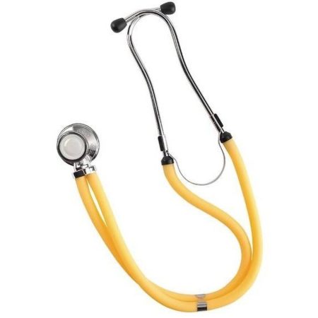 Стетоскоп LD Prof-II педиатрический