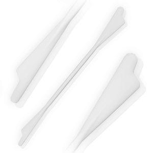 Шпатель Эйера