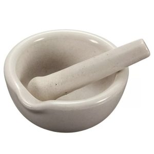 Пест №1 арт.600650