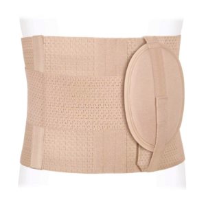 Бандаж противогрыжевой абдоминальный ГП-25