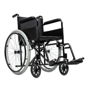 Кресло-коляска Ortonica Base 200