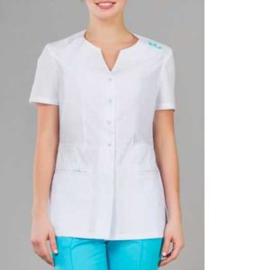 Блуза женская 19-1919