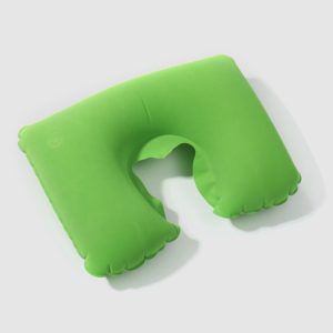 Подушка-воротник надувная 135632