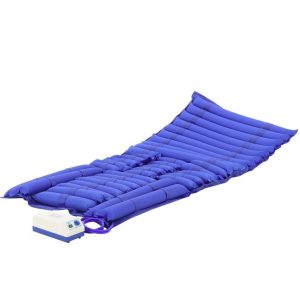 Матрас противопролежневый надувной DL06-1 для кроватей YG-3, YG-5