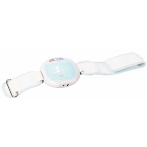 Вибромассажер Компакт Тривес М-904