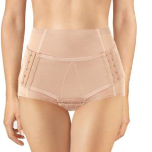 Бандаж при опущении внутренних органов OBO-445