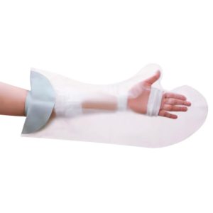 Чехол защитный от воды FS-2170