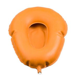 Судно подкладное резиновое "Альфапластик" №1