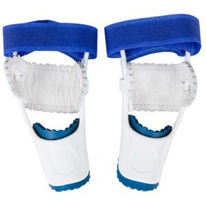 Фиксатор для большого пальца ноги Gess ORTOFIX