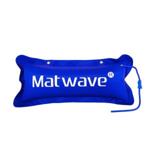 Подушка кислородная Matwave 25L