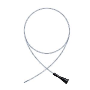 Катетер желудочный Ch/Fr 14,1100 мм 0313-М101-14 Mederen